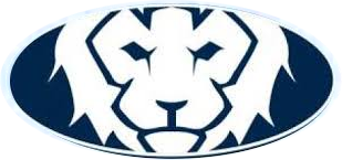 lakeview-lions